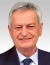Slobodan-Slobo Vuković