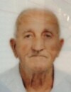  Slobodan Sekulić 