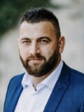 Milutin Radovanović