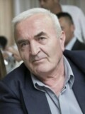 NIŠIĆ Hanefije SULEJMAN – SUKA