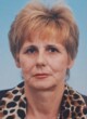 Leposava Vukićević