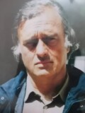 ĐOKO Božidarov VLAHOVIĆ