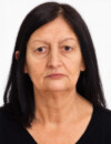 Vera Radomira Baković