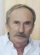 Miodrag MIŠEVIĆ