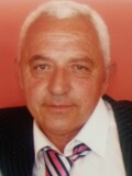Gojko Nikov Janković