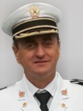 VESELIN ANĐELIĆ