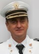 VESKO ANĐELIĆ