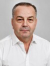  SLOBODAN BULATOVIĆ 