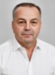 SLOBODAN BULATOVIĆ