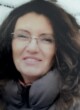 NADA VUKOVIĆ