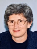 DRAGICA Đura MILIĆ