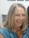 TANJA RADULOVIĆ