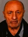 PETROVIĆ Radula RAJKO