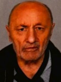 PETROVIĆ Radula RAJKO