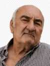 LjUBOMIR-LjUBO Blaža ŠABAN