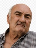 LjUBOMIR-LjUBO Blaža ŠABAN