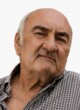 LjUBOMIR-LjUBO Blaža ŠABAN