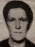 Miloš i Mara Todorović i Branka Burić