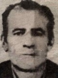 Miloš i Mara Todorović i Branka Burić