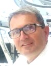  Novak Bulajić 