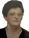 SENKA Simova DAVIDOVIĆ