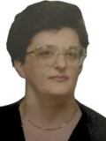 SENKA Simova DAVIDOVIĆ
