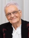 NEŠOVIĆ Dušana OLGA