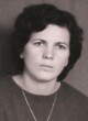 JELENA-BULA Spasojeva ČIČAREVIĆ