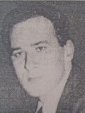 ĐORĐIJE – ĐOKO pok. Stanka VUKČEVIĆ