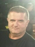 PEKOVIĆ (DRAGUTIN) SLAVKO