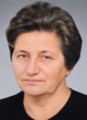 Zlata Vujović