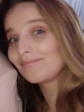 ELVIRA HUREMOVIĆ KORAĆ
