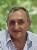 ĐERĐ Maraša GORVOKOVIĆ