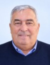 ŽELjKO Milov OGNjANOVIĆ