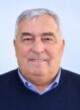ŽELjKO OGNjANOVIĆ