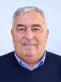 ŽELjKO Milov OGNjANOVIĆ