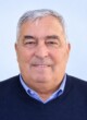 ŽELJKO OGNJANOVIĆ