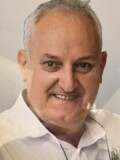 Saša Kuburović