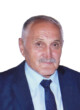 Dragomir Đurović