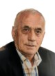MLAĐEN – MLAĐo Boškov BOŠKOVIĆ