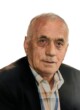MLAĐEN BOŠKOVIĆ