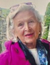 VERA NIKOLIĆ