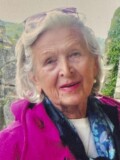 VERA NIKOLIĆ