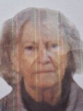 Jovanka Aleksandra Krstić