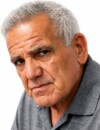 MIRKO Branislava SAVELIĆ