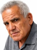 MIRKO Branislava SAVELIĆ