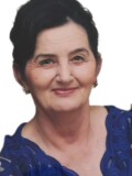 POLKA JAGOŠA BOROVIĆ
