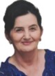 Polka Borović