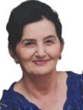 POLKA BOROVIĆ