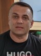 STEVAN USKOKOVIĆ